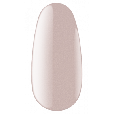 Gel polish M 35 7 ml Kodi professional
