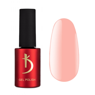 Gel polish M 75 7 ml Kodi professional