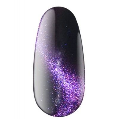 Gel polish  Moonlight 5D 01 7 ml Kodi professional