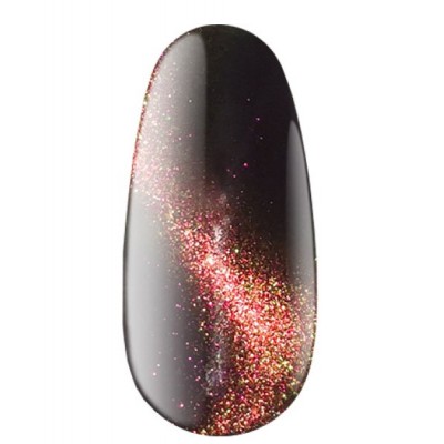 Gel polish  Moonlight 5D 02 7 ml Kodi professional