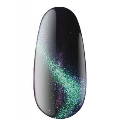 Gel polish  Moonlight 5D 04 7 ml Kodi professional