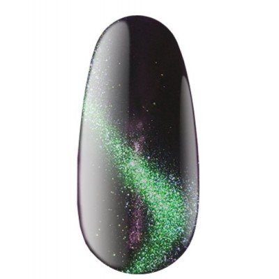 Gel polish  Moonlight 5D 05 7 ml Kodi professional
