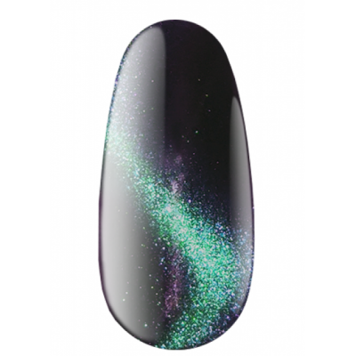 Gel polish  Moonlight 5D 06 7 ml Kodi professional