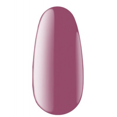 Gel polish P 01 7 ml Kodi professional