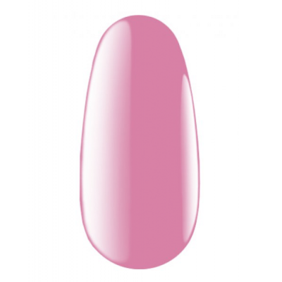 Gel polish P 25 7 ml Kodi professional