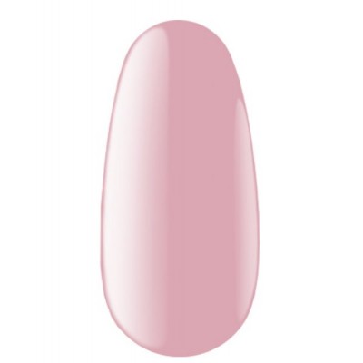 Gel polish P 60 7 ml Kodi professional