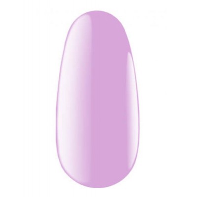 Gel polish PS 02 7 ml Kodi professional