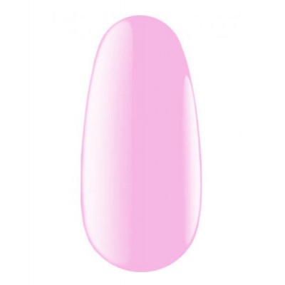 Gel polish PS 03 7 ml Kodi professional