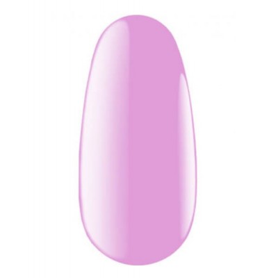 Gel polish PS 04 7 ml Kodi professional