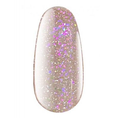 POLAR LIGHT 7 ml