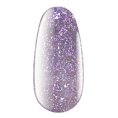 Gel polish PL 02 7 ml Kodi professional