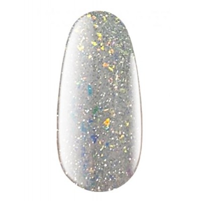 Gel polish PL 03 7 ml Kodi professional