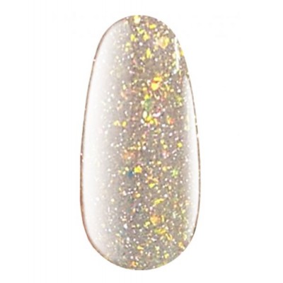 Gel polish PL 04 7 ml Kodi professional