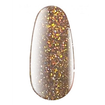 Gel polish PL 05 7 ml Kodi professional