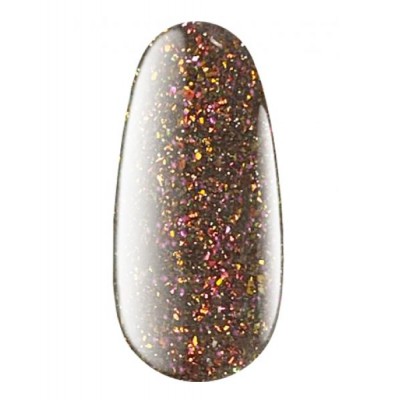 Gel polish PL 06 7 ml Kodi professional