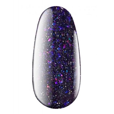 Gel polish PL 07 7 ml Kodi professional