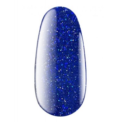 Gel polish PL 08 7 ml Kodi professional