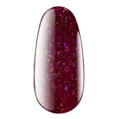 Gel polish PL 09 7 ml Kodi professional