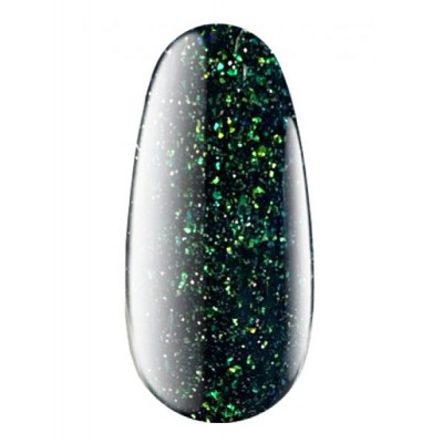 Gel polish PL 10 7 ml Kodi professional