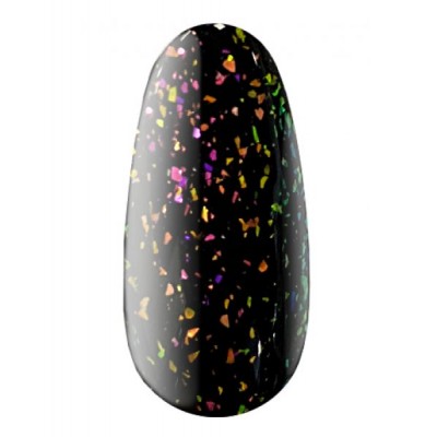 Gel polish RF 02 7 ml Kodi professional