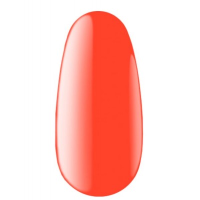Gel polish R 01 7 ml Kodi professional