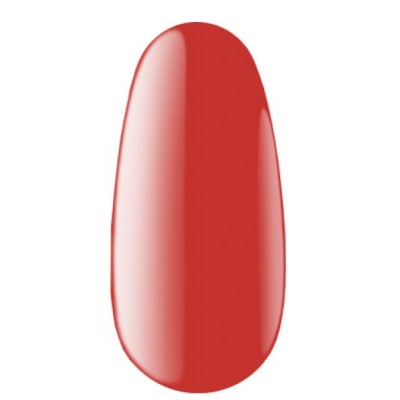 Red 7 ml (R)