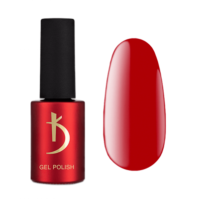 Gel polish R 45 7 ml Kodi professional