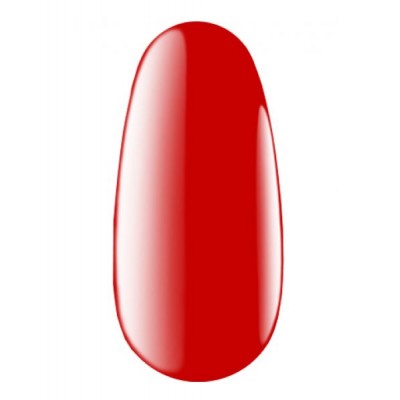 Gel polish R 85 7 ml Kodi professional