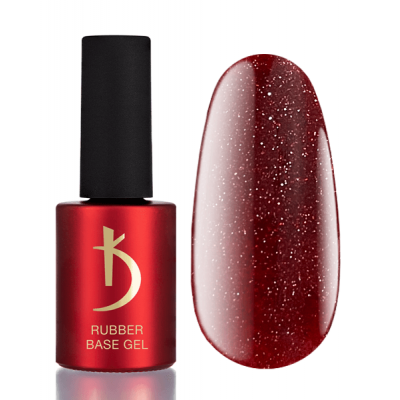 Reflective Base Gel 01 15 ml