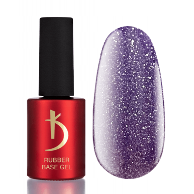 Reflective Base Gel 03 15 ml