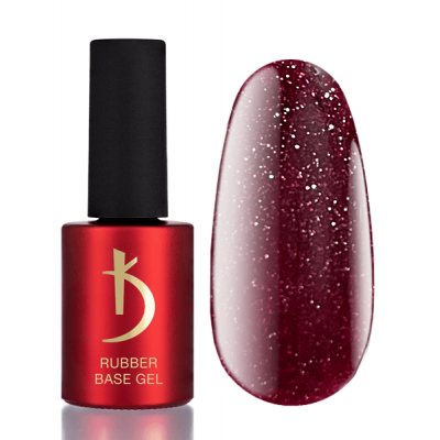 Reflective Base Gel 04 15 ml