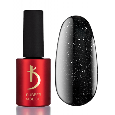 Reflective Base Gel 05 15 ml