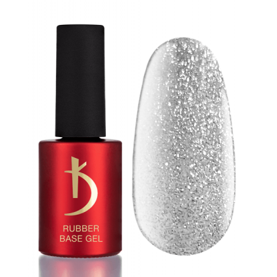Reflective Base Gel 06 15 ml