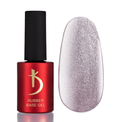 Reflective Base Gel 08 15 ml