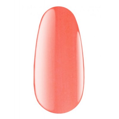 Salmon 7 ml (SL)