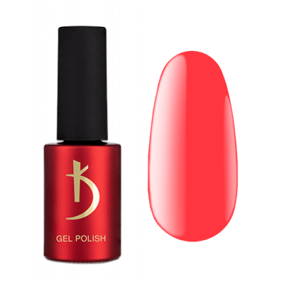 Gel polish SL 55 7 ml Kodi professional