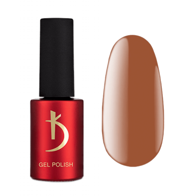 Gel polish SL 90 7 ml Kodi professional
