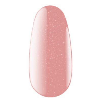 Builder self-level gel Beige Shine 30 g