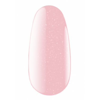 Builder self-level gel Pink Shine 30 g