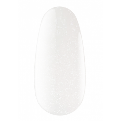Builder self-level gel White Shine 30 g