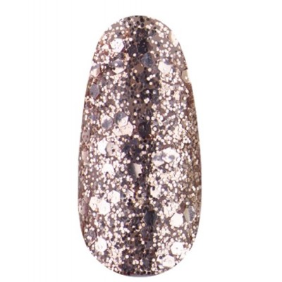 Gel polish SH 01 7 ml Kodi professional