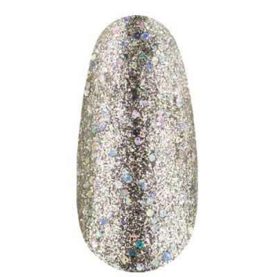 Shine 7 ml (SH)