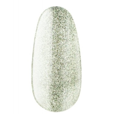 Gel polish SH 30 7 ml Kodi professional