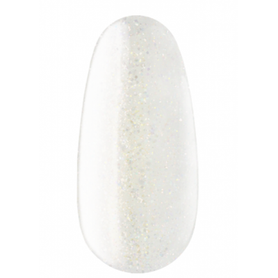 Gel polish SH 35 7 ml Kodi professional