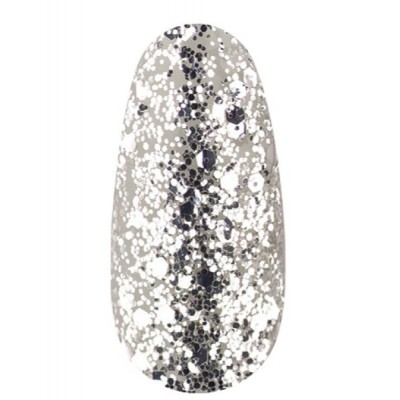 Gel polish SH 40 7 ml Kodi professional