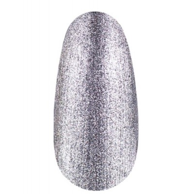Gel polish SH 50 7 ml Kodi professional