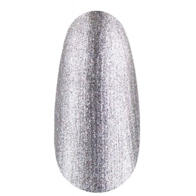 Gel polish SH 60 7 ml Kodi professional