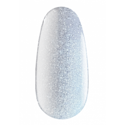 Gel polish SH 65 7 ml Kodi professional