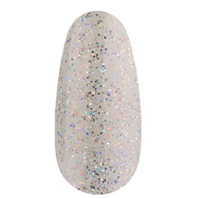 Gel polish SH 70 7 ml Kodi professional