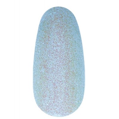 Gel polish SH 80 7 ml Kodi professional